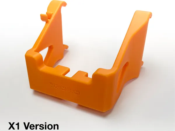 https://makerworld.bblmw.com/makerworld/model/US349364521e1227/design/2024-10-02_287deb9811a77.jpg