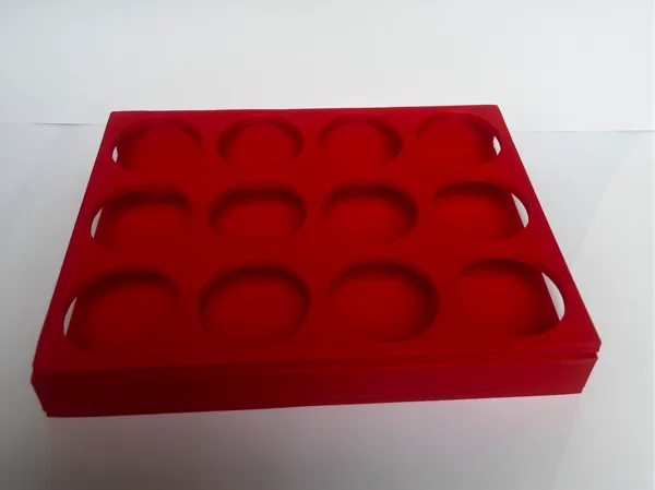 https://makerworld.bblmw.com/makerworld/model/US34937be559385a/design/2025-05-20_78a5e10ad5016.jpg