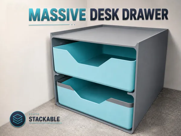 https://makerworld.bblmw.com/makerworld/model/US349392c51150fc/design/8b42b23a6322a254.jpg