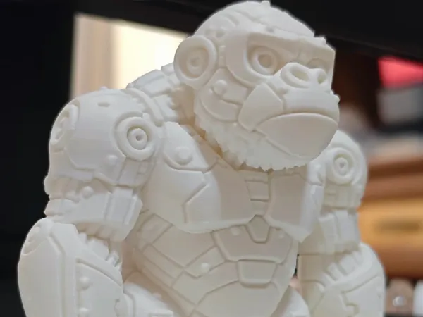 https://makerworld.bblmw.com/makerworld/model/US34939c0c306e77/design/2025-06-22_c028743ced6fd.webp