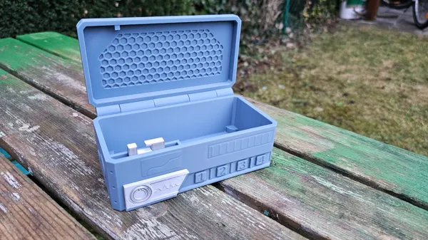 https://makerworld.bblmw.com/makerworld/model/US3493cb8cb66559/design/2024-02-12_43f9eebd84522.jpg