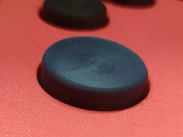 https://makerworld.bblmw.com/makerworld/model/US3493f0bb8d3f58/design/2025-06-16_3ef29639fa9198.jpg