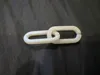 Standard Chain Links