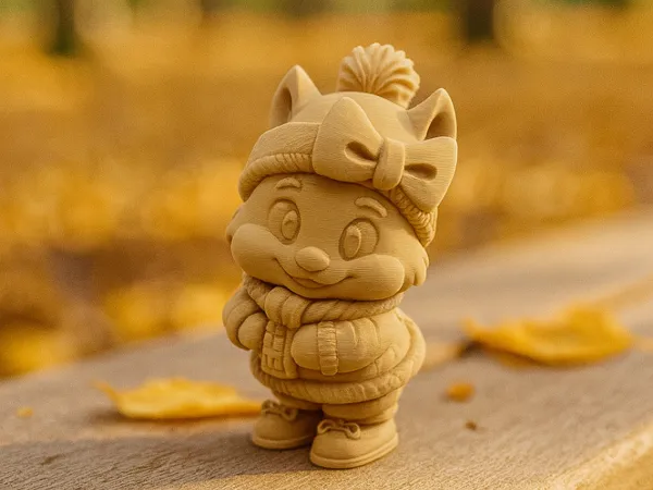https://makerworld.bblmw.com/makerworld/model/US349419da9a712c/design/2025-11-15_8c55110a21ead.png