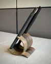 0.08mm layer, 2 walls, 10% infill