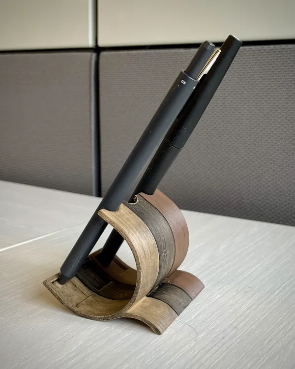 https://makerworld.bblmw.com/makerworld/model/US349436278c6cf3/design/2024-01-22_829212950efb68.jpeg