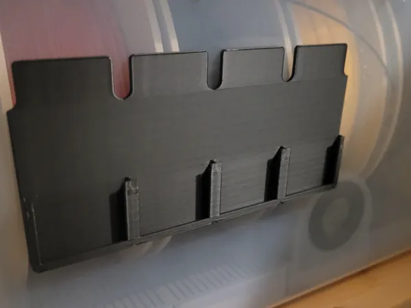 https://makerworld.bblmw.com/makerworld/model/US34946cca75fdac/design/2025-01-29_1e9866823ba25.jpg
