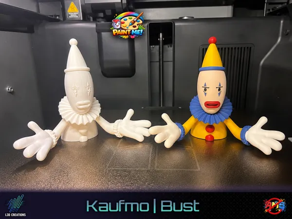 https://makerworld.bblmw.com/makerworld/model/US349490d7d3231/design/d9ad87a10822e331.png