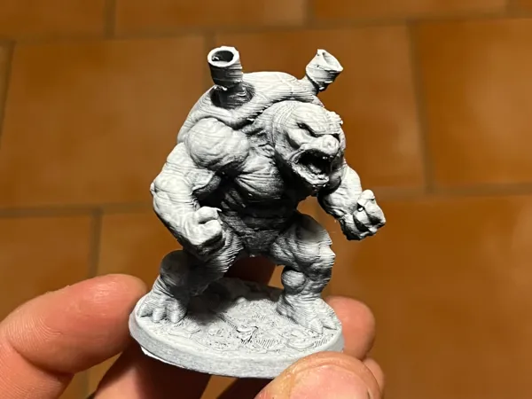 https://makerworld.bblmw.com/makerworld/model/US3494accbbb65d3/design/2025-11-01_148d047502ea88.jpeg