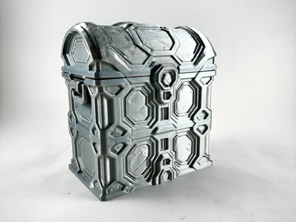 https://makerworld.bblmw.com/makerworld/model/US3494e7211e3e7e/design/2025-07-23_b214f8d215dc.jpeg
