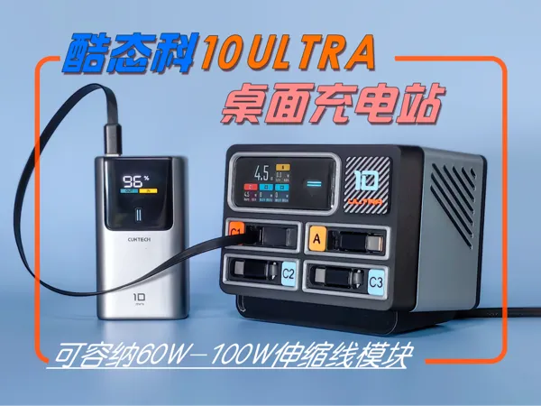https://makerworld.bblmw.com/makerworld/model/US3495173fdf61b5/design/4f4dbb214ae3029f.jpg