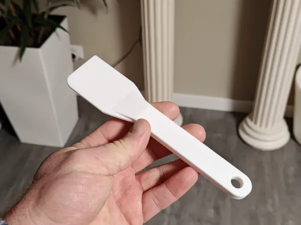 https://makerworld.bblmw.com/makerworld/model/US34954e702b42d8/design/2025-10-14_dabe2aca5a399.jpg