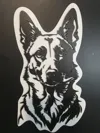 0.12mm layer, 2 walls, 15% infill