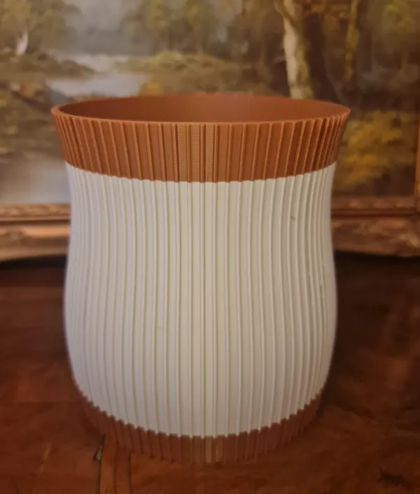 https://makerworld.bblmw.com/makerworld/model/US34958875a1c2a9/design/2025-01-16_23df595176f18.jpg
