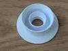 0.14mm layer, 2 walls, 15% infill