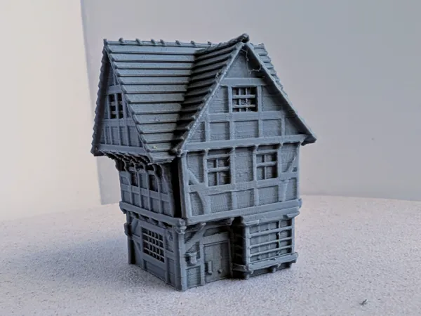 https://makerworld.bblmw.com/makerworld/model/US3495ae34826a66/design/0117e30c3849f9c7.jpg