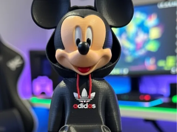 https://makerworld.bblmw.com/makerworld/model/US3495b5edbce351/design/2eed0c2228e6d5dc.png