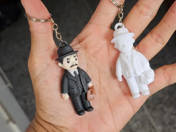 https://makerworld.bblmw.com/makerworld/model/US3495fdce585cd8/design/4b797f722f2d07af.jpg