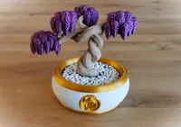 A1_mini_profile