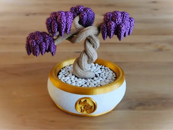 https://makerworld.bblmw.com/makerworld/model/US3496342fafb57f/design/a150bcfa39c08c4e.jpg
