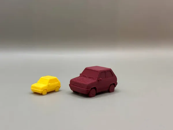 https://makerworld.bblmw.com/makerworld/model/US34965fdf87be45/design/2025-04-27_60bc5b13fd8af8.jpg
