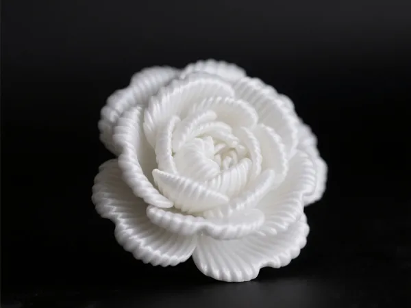 https://makerworld.bblmw.com/makerworld/model/US3496d416eb7e1b/design/2026-01-07_b00c5cb7efa8a.webp