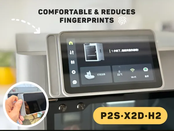 https://makerworld.bblmw.com/makerworld/model/US3496e0513e7430/design/91ab0758ef817c57.jpg