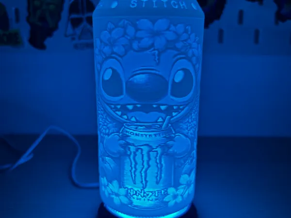 https://makerworld.bblmw.com/makerworld/model/US3496f4551e331d/design/b80d4c2db114423c.jpeg