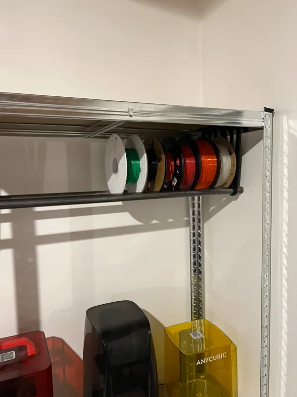 https://makerworld.bblmw.com/makerworld/model/US349735776541a0/design/2024-03-18_9d0dd0244f0e8.jpeg