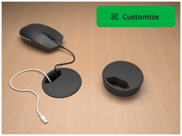 https://makerworld.bblmw.com/makerworld/model/US349765a3d8849e/design/2025-11-14_1761fe25acc6e.png
