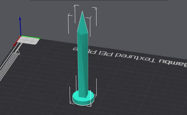 https://makerworld.bblmw.com/makerworld/model/US3497a8d4ef9d1e/design/2024-03-18_b95b3a2e0cc8a.png