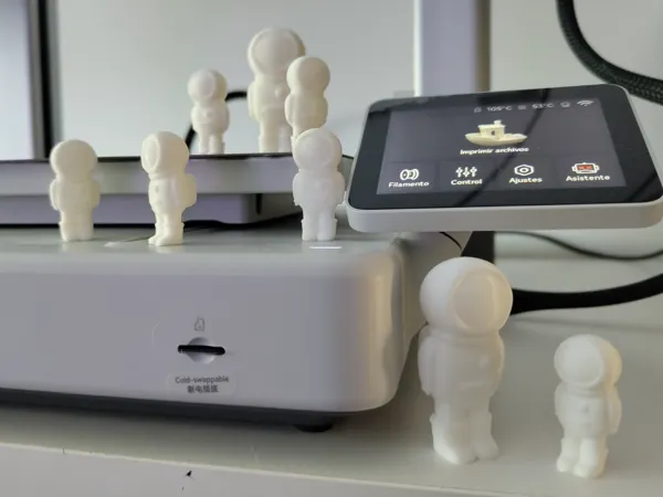 https://makerworld.bblmw.com/makerworld/model/US3497b39746a9f1/design/2024-11-17_f39a483a6c818.jpg