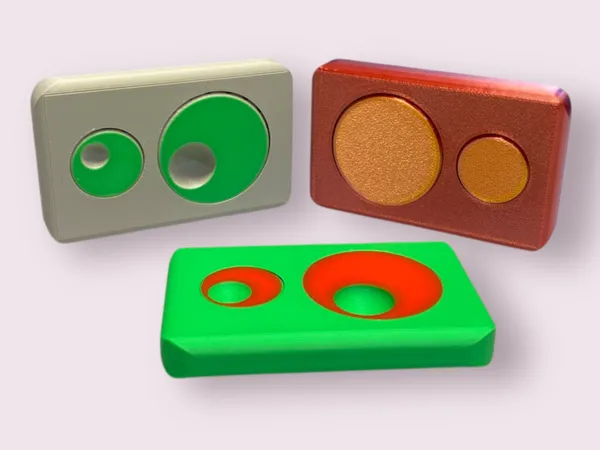 https://makerworld.bblmw.com/makerworld/model/US3497c86105286a/design/2025-02-25_151b62b445299.jpg