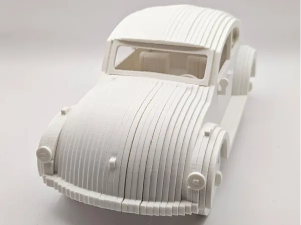 https://makerworld.bblmw.com/makerworld/model/US3497ed68ba18b7/design/2024-05-23_aa4d6d84751f2.png