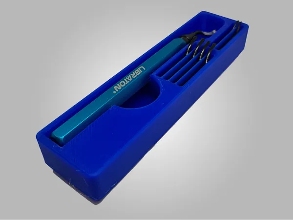 https://makerworld.bblmw.com/makerworld/model/US3497ef2d50f1d6/design/2024-08-21_e04026ba5652d.jpg