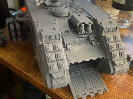 https://makerworld.bblmw.com/makerworld/model/US3498216dd57ba/design/39fb5ffef0d0e247.png