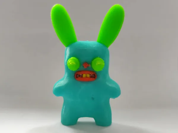 https://makerworld.bblmw.com/makerworld/model/US3498292e49c82/design/2025-06-06_f1089cb6c4b7c8.jpg