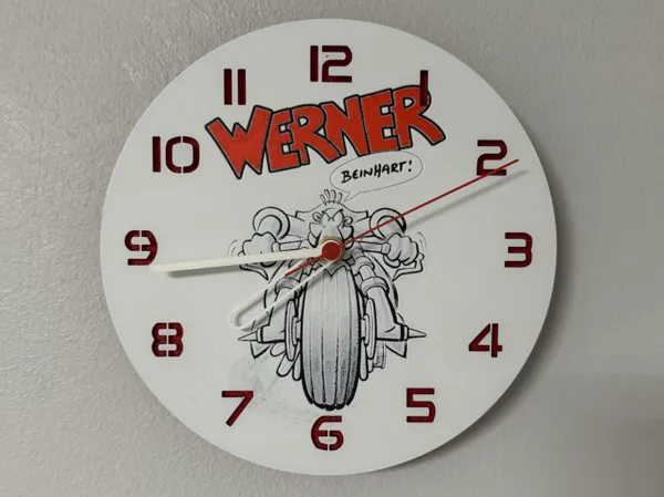 https://makerworld.bblmw.com/makerworld/model/US34986e49f21205/design/2024-09-26_fd1ab17fd04b68.jpeg