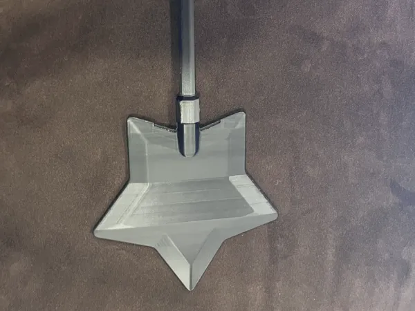 https://makerworld.bblmw.com/makerworld/model/US349873fa3f06d0/design/7450049a3121195c.jpeg