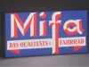 0.2mm layer, 2 walls, 20% infill