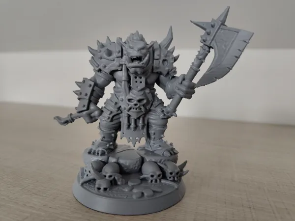 https://makerworld.bblmw.com/makerworld/model/US3498f92096a5c1/design/2025-06-05_f0822ef4c32dc.jpg