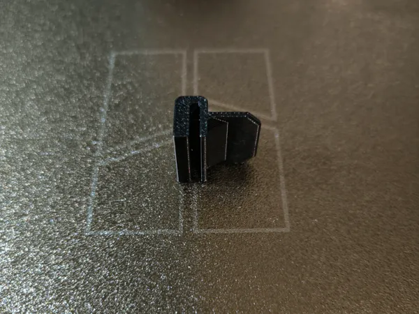 https://makerworld.bblmw.com/makerworld/model/US3498fb67cbe0d/design/2024-11-08_0aadcd6ba9fce.jpg