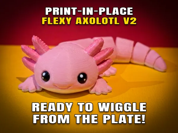 https://makerworld.bblmw.com/makerworld/model/US34991be34f4fca/design/113e8a21f10ba6c2.png