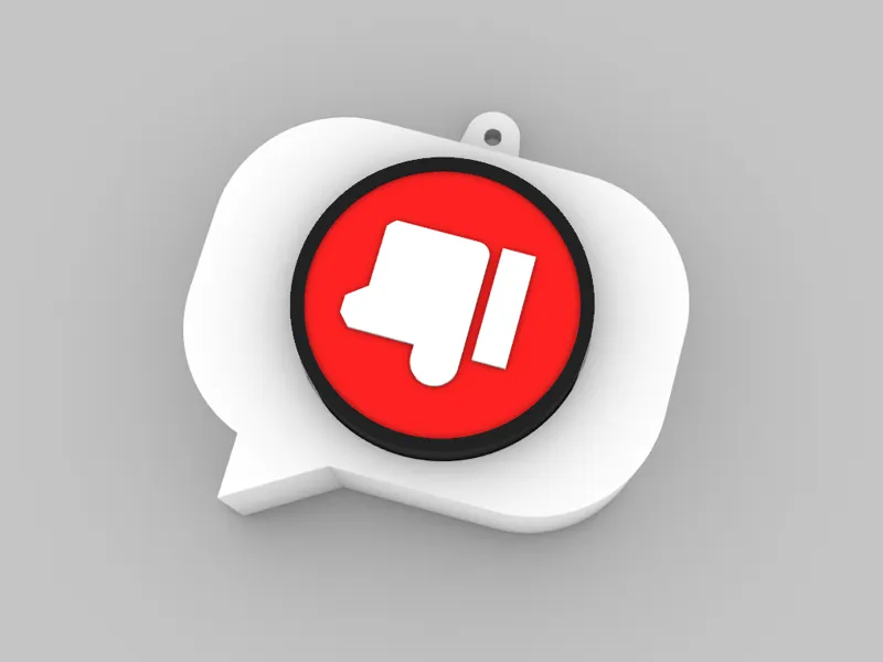Brawl Stars - Clicker (NO AMS)