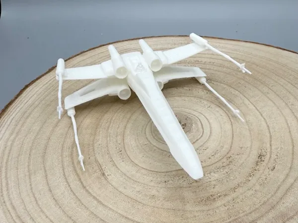 https://makerworld.bblmw.com/makerworld/model/US349956e262cf0b/design/2025-09-01_6a1adfc3feb45.jpg