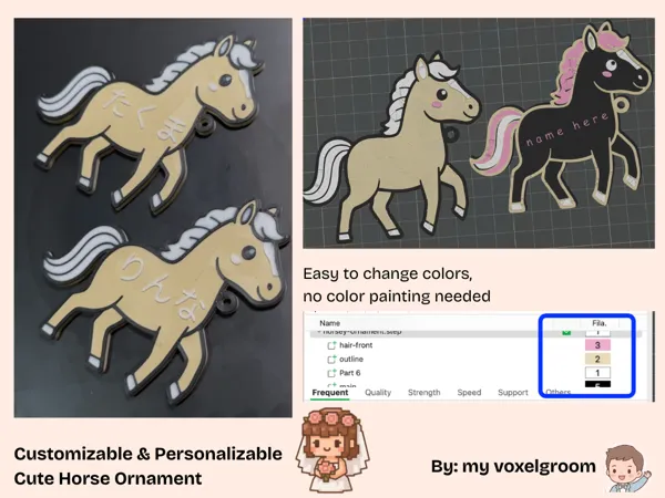 https://makerworld.bblmw.com/makerworld/model/US3499809a8aafa/design/f854e084ec0a9404.png