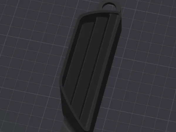 https://makerworld.bblmw.com/makerworld/model/US34998a135ae2dc/design/f1b3b5af0074b89e.jpg