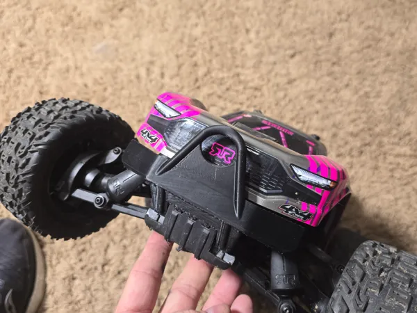 https://makerworld.bblmw.com/makerworld/model/US3499c35c32f719/design/2025-04-02_415c7e09c6beb.jpg
