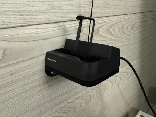 https://makerworld.bblmw.com/makerworld/model/US3499f427fe5c41/design/2024-12-27_b486f10a25b07.jpg
