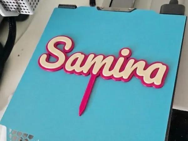 https://makerworld.bblmw.com/makerworld/model/US349a46e51930d3/design/e0aa0ded1835d3f4.png